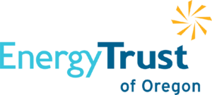 Energy Trust of Oregon