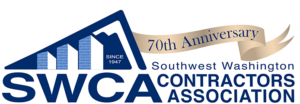 Southwest Washington Contractors Association