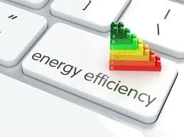 California Energy Efficiency Rebates