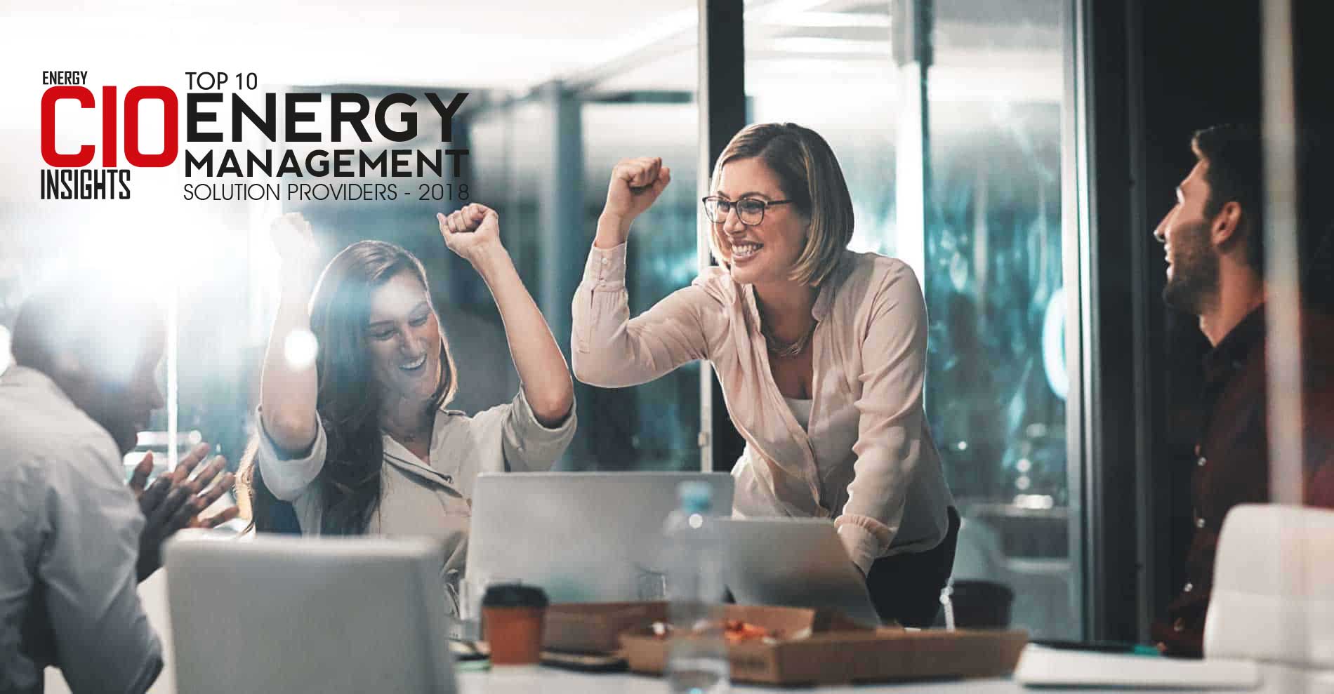 energy-CIO-top-10-2018