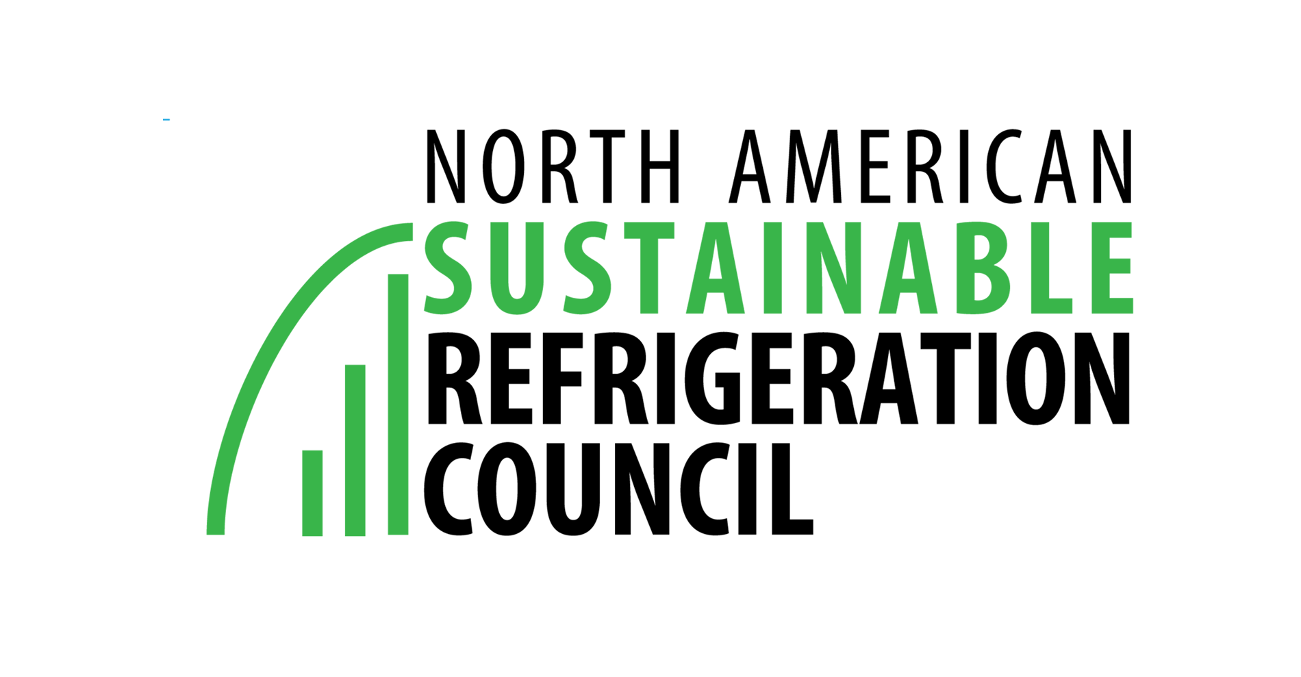 North American Sustainable Refrigeration Council
