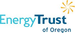 energy trust logo